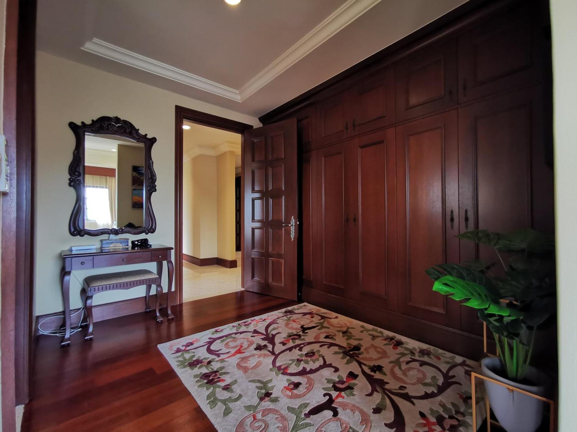 Casa Del Rio Residences Malacca Eksteriør billede